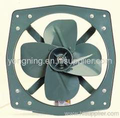 Powerful Industrial Ventilating Fan