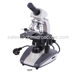 Best China Microscope company