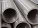 galvanized carbon steel pipes