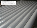 galvanized carbon steel pipes