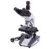 Elementary School microscopes china company