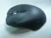 wireless 8d computer mouse