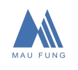 Dongguan City Maufung Machinery Co,. Ltd.