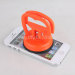 2.24 inch Large Size Durable Touch Screen Digitizer Glass Screen Suction Cup