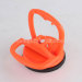 2.24 inch Large Size Durable Touch Screen Digitizer Glass Screen Suction Cup
