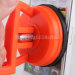 2.24 inch Large Size Durable Touch Screen Digitizer Glass Screen Suction Cup