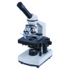 Cheap Monocular primary microscopes