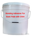 Primary Phenolic Resin Adhesive for bonding Brake Pad