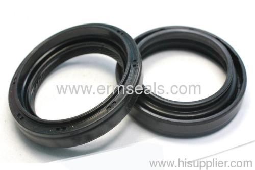 IVECO/FIAT/RENAULT CAR OEM NO.768343 46404094 4004510 40000160 40002180 40004240 40004960