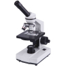 China elementary school microscope supplies: 102 LED light