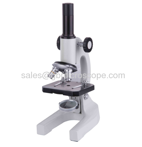 Best China affordable microscope manufacturer