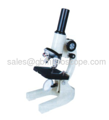 Best monocular primary student microscope