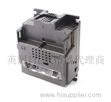 bill acceptor for the coin exchange machine and game machine