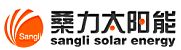 Jiangsu Sangli Solar Energy Industrial Co.,Ltd