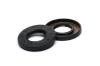 OIL SEAL USED FOR RENAULT TRUCKS/MERCEDES-BENZ/VOLVO/MAN CAR OEM NO.01002259 7703087191 7703087192 770308721 7701471376