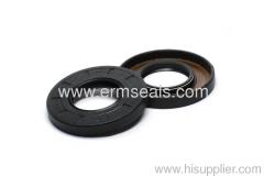 OIL SEAL USED FOR RENAULT TRUCKS/MERCEDES-BENZ/VOLVO/MAN CAR OEM NO.01002259 7703087191 7703087192 770308721 7701471376