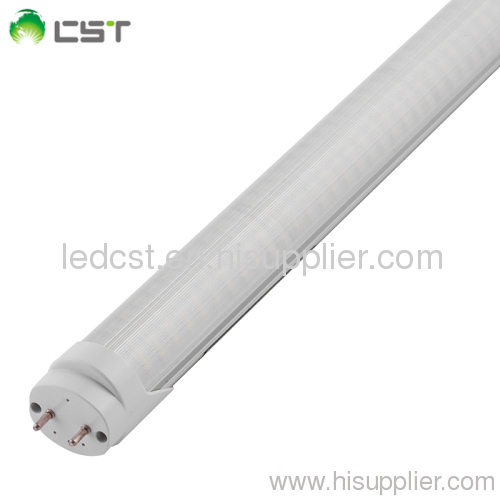 600mm 10W T8 SMD3528 Unisolated Power Supply Led Tube Light