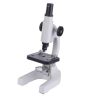 Cheap monocular microscope supplier XSP 200X