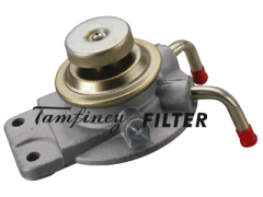 Auto injection pump for Mitsubishi