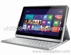 Aspire P3 11.6 inch i5-3339U 1.5GHz 4GB RAM 120GB Windows 8 ultrabook convertible USD$369