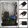 Magnetic latching relay manufacturer