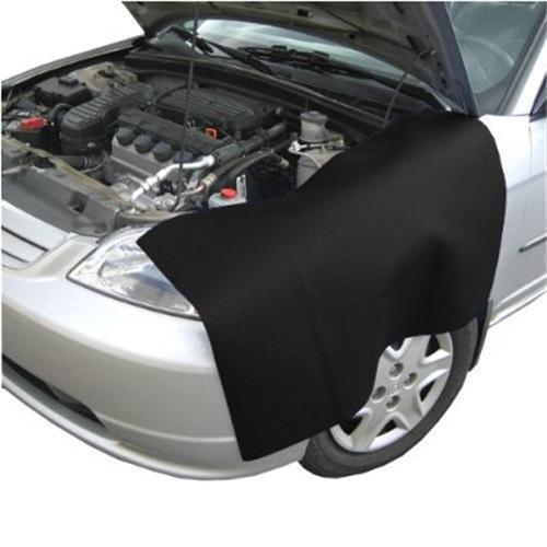 Wing Cover Car service products