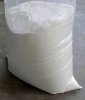 NBR Powder For PVC Modification Agent