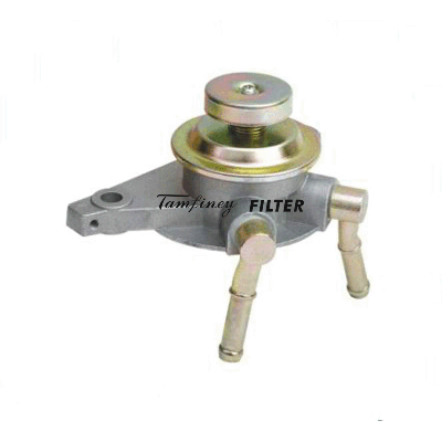 Toyota diesel filter 2330064320