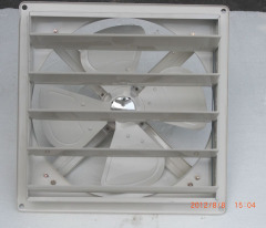shutter fans ventilating fans metal exhaust fans ventilators