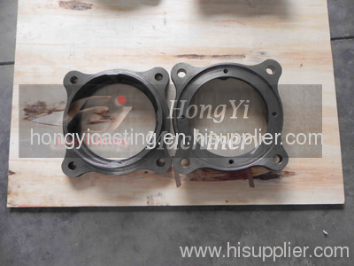 train parts freight wagon parts railway parts labyrinth ring 100.10.015 100.10.007 100.10.014