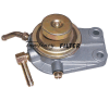Nissan injection pump 16400-44G10