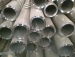 Welded Carbon steel pipes