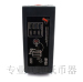 game machine with the CNY /MYR bill acceptor