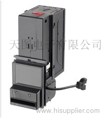 game machine with the CNY /MYR bill acceptor