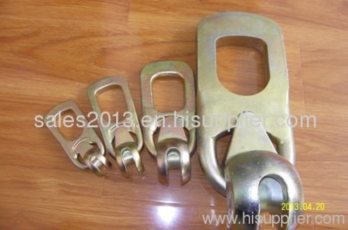 (j.c industry )Europe lifting anchor