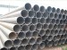 Chiness anti- corrosion carbon steel pipes