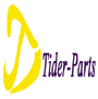 Ningbo Tider Precision Machinery Co.,Ltd.