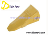 Komatsu Bucket Teeth, PC200 Series teeth , excavator bucket teeth, spare parts of construction machinery