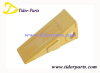 Hitachi teeth TB00705, bucket teeth, excavator teeth, construction machine spare parts