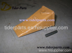 Hensly bucket teeth bucket teeth excavator teeth