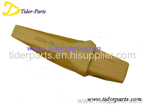 CAT adapter 6I-6404(CAT) bucket teeth excavator spare part