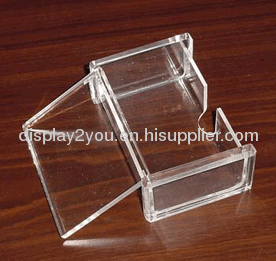 Acrylic Card Holders,Acrylic Holders