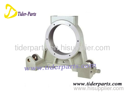 casting iron parts, forging parts, precision casting machining parts, casting spare parts