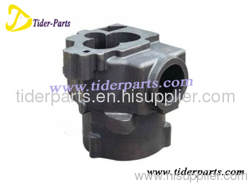 casting iron parts, forging parts, precision casting machining parts, casting spare parts