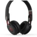 Monster Beats by Dre Mixr High Performance Headphone