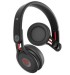 Monster Beats by Dre Mixr High Performance Headphone