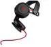 Monster Beats by Dre Mixr High Performance Headphone