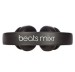 Monster Beats by Dre Mixr High Performance Headphone