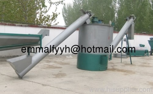 China Low Cost Tank Supplier/Manufacturer