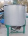 Water Tank Made In China